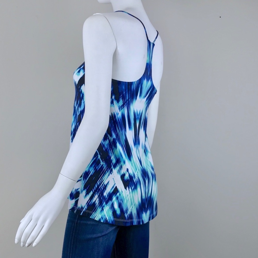 {TART Collections} Racerback Tank - Picture 4 of 8